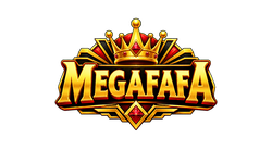 link slot daftar dapat bonus